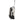 Travelite Crosslite - 2 - Rollen - Kabinentrolley S 54 cm erw. (natur) - Markenkoffer