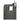 Travelite Crosslite - 2 - Rollen - Kabinentrolley S 54 cm erw. (olive) - Markenkoffer