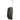 Travelite Crosslite - 2 - Rollen - Kabinentrolley S 54 cm erw. (olive) - Markenkoffer