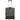 Travelite Crosslite - 2 - Rollen - Kabinentrolley S 54 cm erw. (olive) - Markenkoffer
