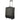 Travelite Crosslite - 2 - Rollen - Kabinentrolley S 54 cm erw. (olive) - Markenkoffer