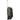 Travelite Crosslite - 2 - Rollen - Kabinentrolley S 54 cm erw. (olive) - Markenkoffer