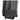 Travelite Crosslite - 2 - Rollen - Kabinentrolley S 54 cm erw. (olive) - Markenkoffer