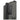 Travelite Crosslite - 2 - Rollen - Kabinentrolley S 54 cm erw. (olive) - Markenkoffer
