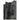 Travelite Crosslite - 2 - Rollen - Kabinentrolley S 54 cm erw. (olive) - Markenkoffer
