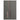 Travelite Crosslite - 2 - Rollen - Kabinentrolley S 54 cm erw. (olive) - Markenkoffer