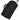 Travelite Crosslite - 2 - Rollen - Reisetasche 79 cm (black) - Markenkoffer