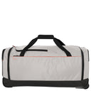 Travelite Crosslite - 2-Rollen-Reisetasche 79 cm (natur) - Ansicht 3