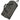 Travelite Crosslite - 2 - Rollen - Reisetasche 79 cm (oliv) - Markenkoffer