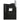 Travelite Crosslite - 4 - Rollen - Kabinentrolley S 55 cm erw. (schwarz) - Markenkoffer
