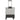 Travelite Crosslite - 4 - Rollen - Kabinentrolley S 55 cm (natur) - Markenkoffer