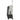 Travelite Crosslite - 4 - Rollen - Trolley L 77 cm erw. (natur) - Markenkoffer