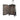 Travelite Crosslite - 4 - Rollen - Trolley L 77 cm erw. (natur) - Markenkoffer