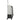 Travelite Crosslite - 4 - Rollen - Trolley L 77 cm erw. (natur) - Markenkoffer