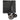 Travelite Crosslite - 4 - Rollen - Trolley L 77 cm erw. (natur) - Markenkoffer