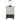 Travelite Crosslite - 4 - Rollen - Trolley L 77 cm erw. (natur) - Markenkoffer