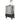 Travelite Crosslite - 4 - Rollen - Trolley L 77 cm erw. (natur) - Markenkoffer