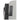 Travelite Crosslite - 4 - Rollen - Trolley L 77 cm erw. (natur) - Markenkoffer
