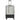 Travelite Crosslite - 4 - Rollen - Trolley L 77 cm erw. (natur) - Markenkoffer