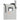 Travelite Crosslite - 4 - Rollen - Trolley L 77 cm erw. (natur) - Markenkoffer