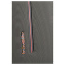 Travelite Crosslite - 4 - Rollen - Trolley L 77 cm erw. (oliv) - Markenkoffer