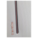 Travelite Crosslite - 4 - Rollen - Trolley M 66 cm erw. (natur) - Markenkoffer