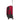 Travelite Crosslite - 4 - Rollen - Trolley M 66 cm erw. (red) - Markenkoffer