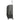 Travelite Crosslite - 4 - Rollen - Trolley XL 81 cm erw. (oliv) - Markenkoffer