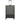 Travelite Crosslite - 4 - Rollen - Trolley XL 81 cm erw. (oliv) - Markenkoffer