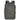 Travelite Crosslite - Bordtasche/Rucksack S 40 cm (oliv) - Markenkoffer