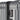 Travelite Cruise - 4 - Rollen - Trolley M 67 cm (anthrazit) - Markenkoffer