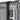 Travelite Cruise - 4 - Rollen - Trolley M 67 cm (anthrazit) - Markenkoffer