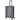 Travelite Cruise - 4 - Rollen - Trolley M 67 cm (anthrazit) - Markenkoffer