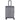 Travelite Cruise - 4 - Rollen - Trolley M 67 cm (anthrazit) - Markenkoffer