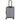 Travelite Cruise - 4 - Rollen - Trolley M 67 cm (anthrazit) - Markenkoffer