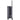 Travelite Cruise - 4 - Rollen - Trolley M 67 cm (anthrazit) - Markenkoffer