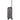 Travelite Dynamiic - 4 - Rollen - Kabinentrolley S 55 cm (anthrazit) - Markenkoffer