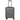 Travelite Dynamiic - 4 - Rollen - Kabinentrolley S 55 cm (anthrazit) - Markenkoffer