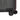 Travelite Dynamiic - 4 - Rollen - Kabinentrolley S 55 cm (anthrazit) - Markenkoffer