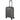Travelite Dynamiic - 4 - Rollen - Kabinentrolley S 55 cm (anthrazit) - Markenkoffer