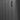 Travelite Dynamiic - 4 - Rollen - Kabinentrolley S 55 cm (anthrazit) - Markenkoffer