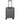 Travelite Dynamiic - 4 - Rollen - Kabinentrolley S 55 cm (anthrazit) - Markenkoffer