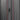 Travelite Dynamiic - 4 - Rollen - Kabinentrolley S 55 cm (anthrazit) - Markenkoffer