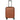 Travelite Dynamiic - 4 - Rollen - Kabinentrolley S 55 cm erw. (kupfer) - Markenkoffer