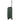 Travelite Dynamiic - 4 - Rollen - Kabinentrolley S 55 cm (grün) - Markenkoffer