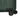 Travelite Dynamiic - 4 - Rollen - Kabinentrolley S 55 cm (grün) - Markenkoffer