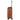 Travelite Dynamiic - 4 - Rollen - Kabinentrolley S 55 cm (kupfer) - Markenkoffer