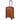 Travelite Dynamiic - 4 - Rollen - Kabinentrolley S 55 cm (kupfer) - Markenkoffer