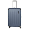 travelite Dynamiic - Maleta de 4 ruedas L 76 cm adulto (denimblue)