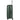 Travelite Dynamiic - 4 - Rollen - Trolley M 66 cm erw. (grün) - Markenkoffer